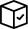 icon_box_free_ship