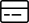 icon_box_payment