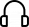 icon_box_support