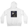 Berserk Hoodies Mauve (1)