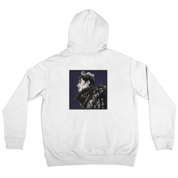 Berserk Hoodies Mauve (1)