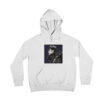 Berserk Hoodies Mauve (3)