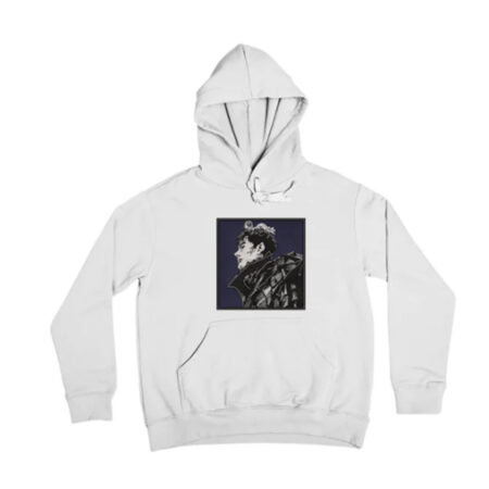 Berserk Hoodies Mauve (3)