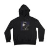 Berserk Hoodies Mauve (4)