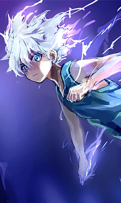 572372