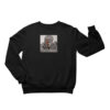 ATTACK - CUIR (7)