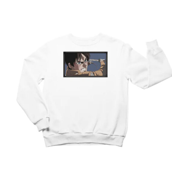 Attaque DT - Eren Cut (5)