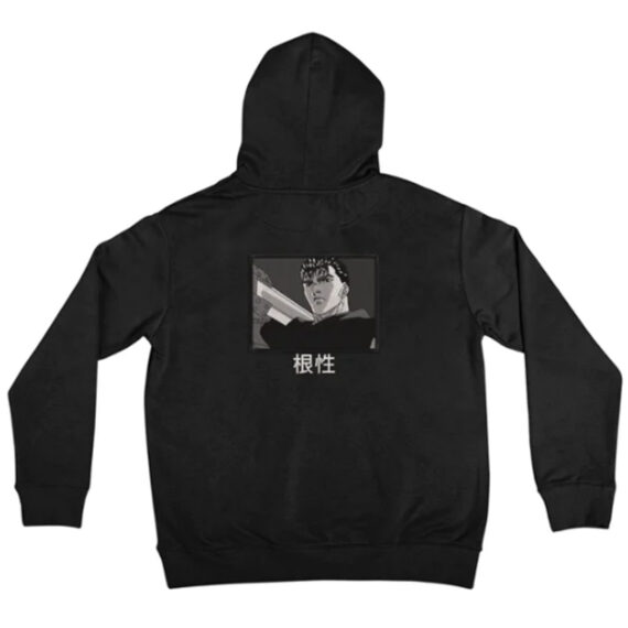 Berserk Hoodies Classic 02 (1)