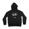 Berserk Hoodies Classic 02 (3)