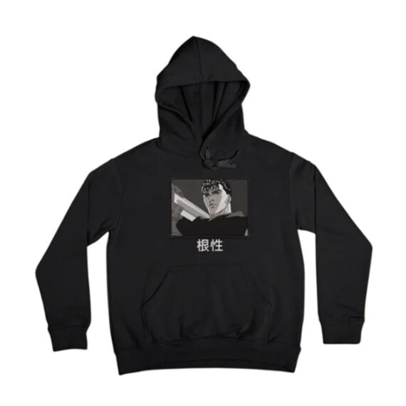 Berserk Hoodies Classic 02 (3)