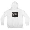 Berserk Hoodies Classic 02 (4)