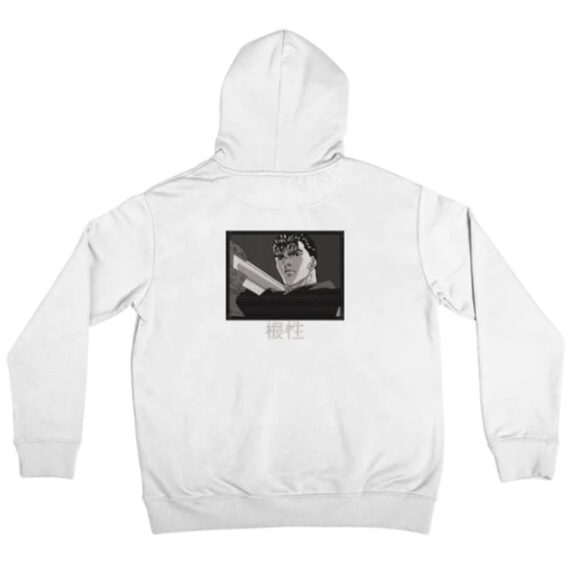Berserk Hoodies Classic 02 (4)
