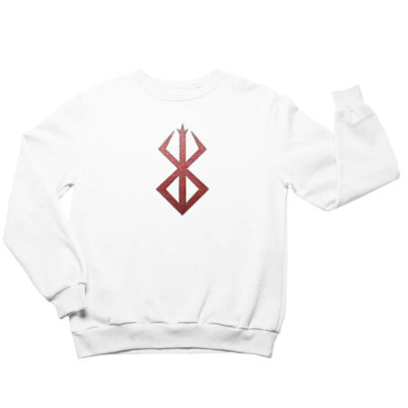 Berserk Pull - Logo (3)
