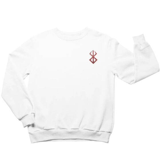 Berserk Pull - Logo (4)