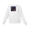 Berserk Pull Mauve (1)