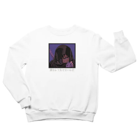 Berserk Pull Mauve (3)