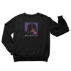Berserk Pull Mauve (4)