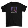 Berserk - T Shirt 11 (1)
