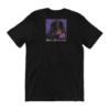 Berserk - T Shirt 11 (1)