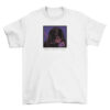 Berserk - T Shirt 11 (3)