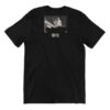 Berserk T Shirt Mauve (1)