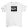 Berserk T Shirt Mauve (2)