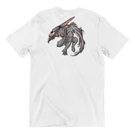 Berserk TS Gutes (1)