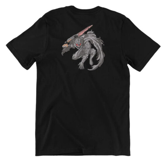 Berserk TS Gutes (3)