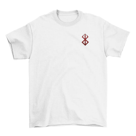 Berserk - TS LOGO (1)