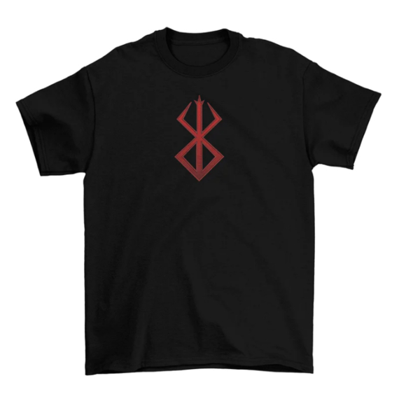 Berserk - TS LOGO (1)