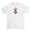 Berserk - TS LOGO (2)