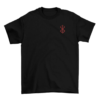 Berserk - TS LOGO (2)