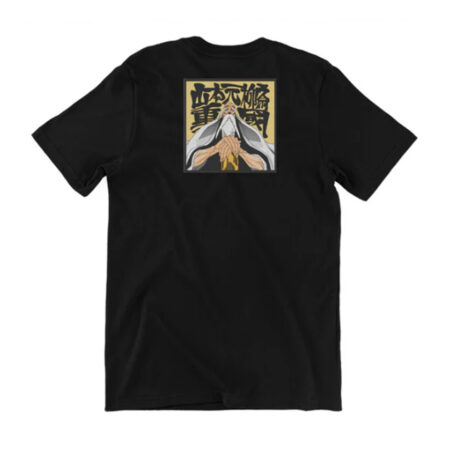 Bleach - TS VIEUX (1)