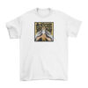 Bleach - TS VIEUX (2)