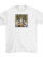 Bleach - TS VIEUX (2)