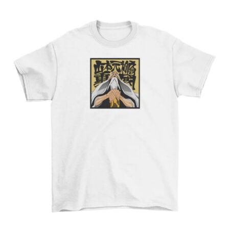 Bleach - TS VIEUX (2)