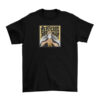 Bleach - TS VIEUX (3)