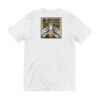 Bleach - TS VIEUX (4)