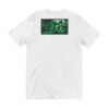 Bleach TS Vert (1)