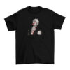 Bleach - TShirt (3)