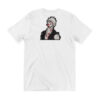 Bleach - TShirt (4)