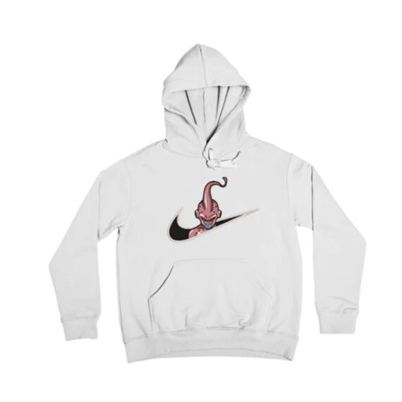 DBZ BOUBOU (2)