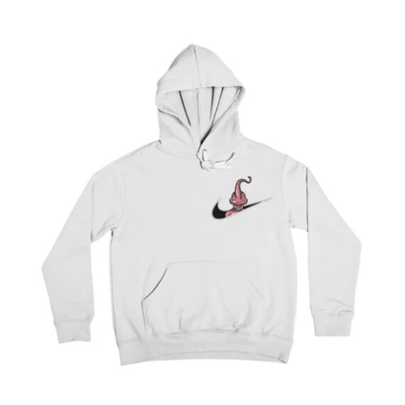 DBZ BOUBOU (3)