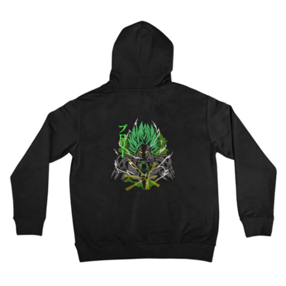 DBZ BROLY 01 (1)