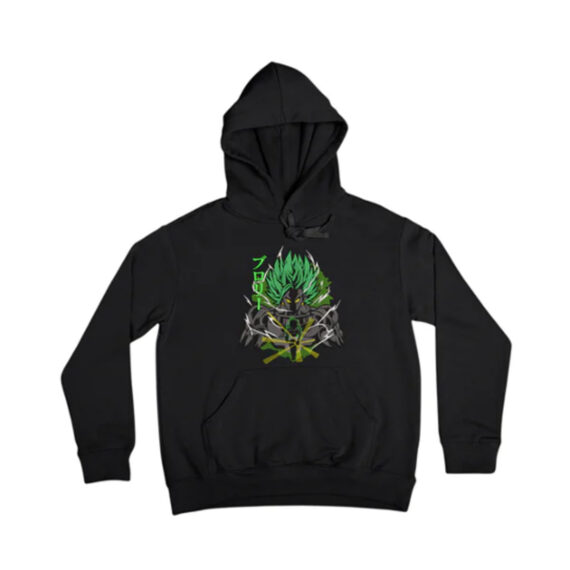 DBZ BROLY 01 (3)