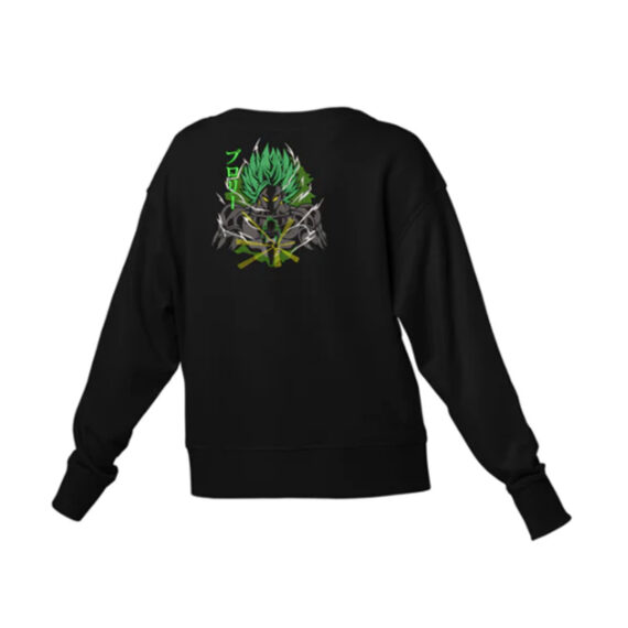 DBZ Broly PL (1)