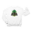 DBZ Broly PL (2)