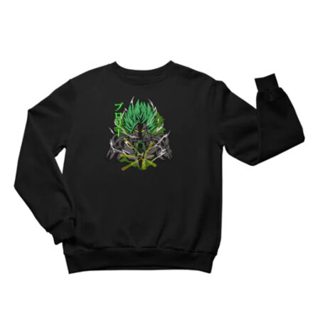 DBZ Broly PL (3)