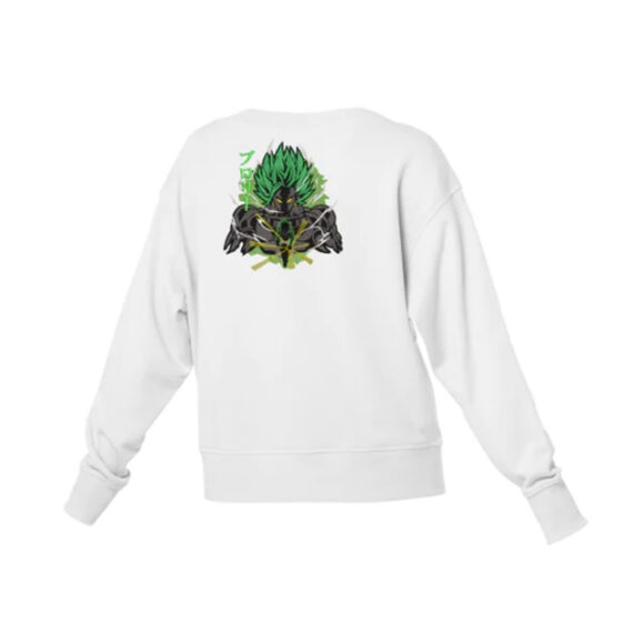 DBZ Broly PL (4)