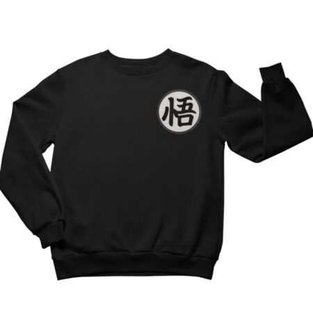 DBZ LOGO PL (3)